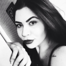 Foto de perfil de Bruna