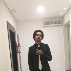 Foto de perfil de Darlã