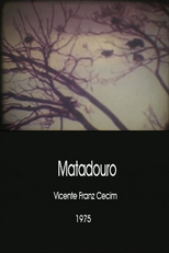 Matadouro (Matadouro)