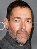 Michael Polish