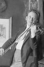 Sherlock Holmes - Serie. V (Brockhaus, Band dreizehn)