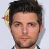 Adam Scott - Foto 1