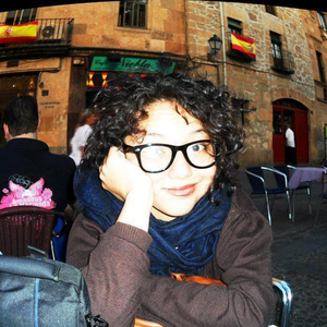 Foto de perfil de Máh  Yâckyn