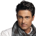 Fernando Colunga