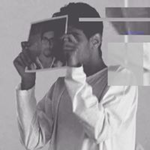 Foto de perfil de Brüno