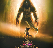 Mahavatar Narsimha