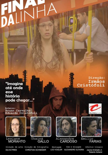 Final da linha (Final da linha)