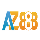 Foto de perfil de AZ888 Casino