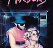 Video Murders