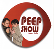 Peep Show (3ª Temporada)