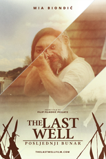 O Último Poço (Posljednji Bunar)