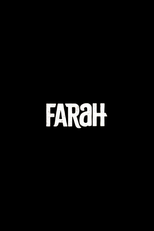 Adım Farah (Adım Farah)