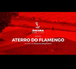Aterro do Flamengo