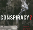 Conspiracy?