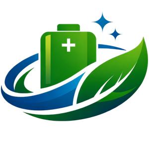 Foto de perfil de An Lành New Energy