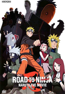 Naruto Shippuden 6: O Caminho Ninja (ナルト映画：忍者への道)