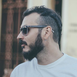 Foto de perfil de Rodrigo Nascimento