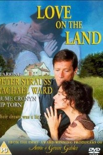 Poster de Filme Estações do Amor (1999)