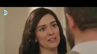 Trailer: Trailer 3 - Vatanım Sensin