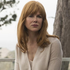 Nicole Kidman diz que 2ª temporada de Big Little Lies estreia em junho