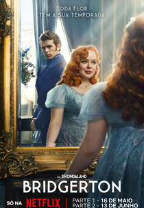 Bridgerton (3ª Temporada) (Bridgerton (Season 3))