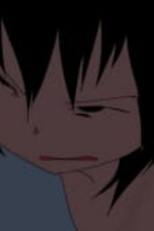 Love (Ai)
