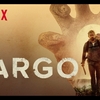 Cargo: Vale ou não a pena assistir