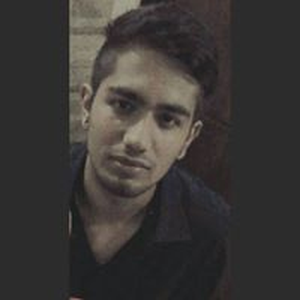 Foto de perfil de Matheus