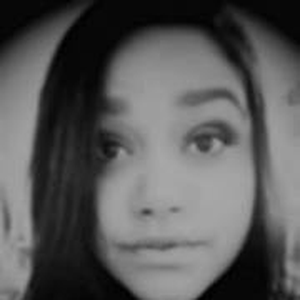 Foto de perfil de Renata