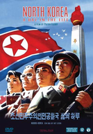Um Dia na Coréia do Norte