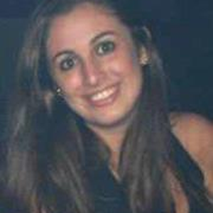 Foto de perfil de Joanna Kimus