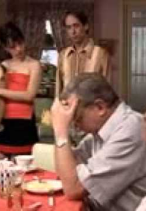 A Grande Família: Quem Vai Ficar Com Mário? (A Grande Família: Quem Vai Ficar Com Mário?)