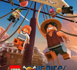 LEGO ONE PIECE