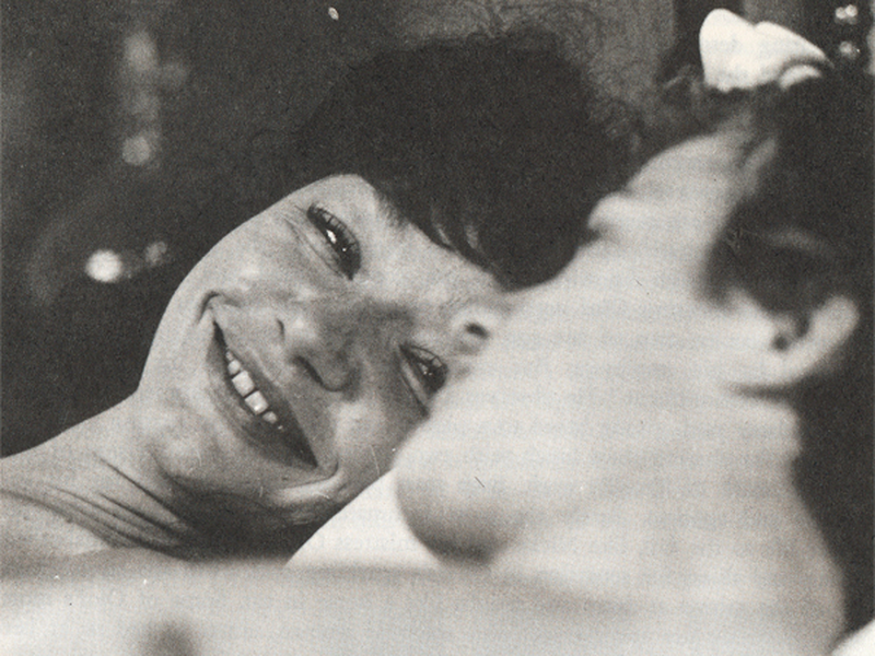 Foto 19 de Here Is Your Life