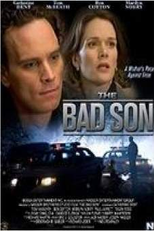 O Filho Mau (The Bad Son)