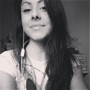 Foto de perfil de Bibiii