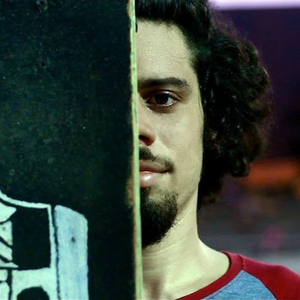 Foto de perfil de Lucas