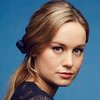 Brie Larson - Foto 2