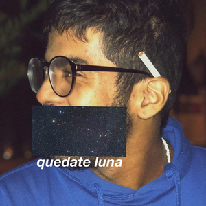 Foto de perfil de Arthur