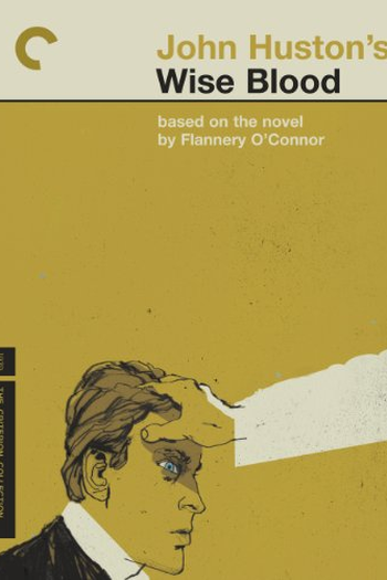  de Filme Sangue Selvagem (1979)