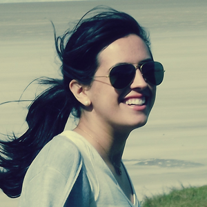 Foto de perfil de Jennifer