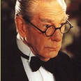 Michael Gough (I)
