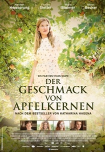 Segredos de Família (Der Geschmack von Apfelkernen)