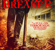 Bone Breaker