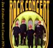 Devo - Don Kirshner's Rock Concert