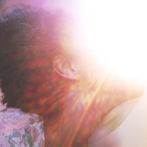 Foto de perfil de Géssica