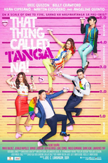That Thing Called Tanga Na (That Thing Called Tanga Na)
