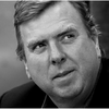 Timothy Spall - Foto 3