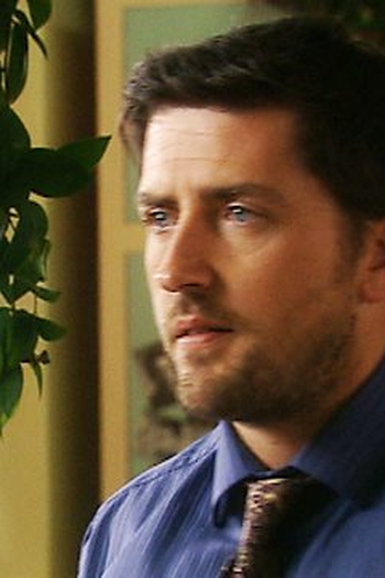 Poster de Episódio Episode 13 (2008)