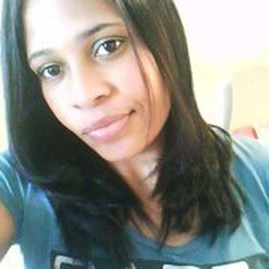 Foto de perfil de Zeni Santos